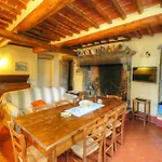 La Bozza And Il Bozzino Cortona