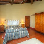 La Bozza And Il Bozzino Cortona
