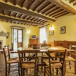 La Bozza And Il Bozzino Cortona