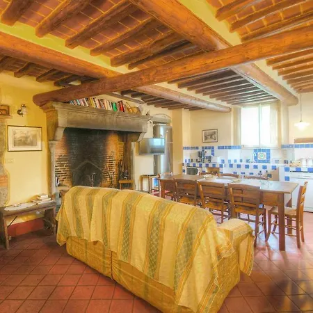 La Bozza And Il Bozzino *