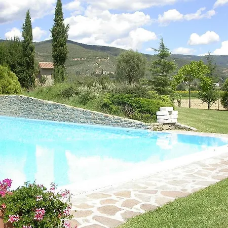 Holiday home Holiday La Bozza And Il Bozzino