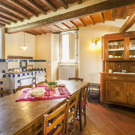 La Bozza And Il Bozzino