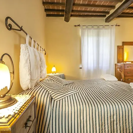 La Bozza And Il Bozzino