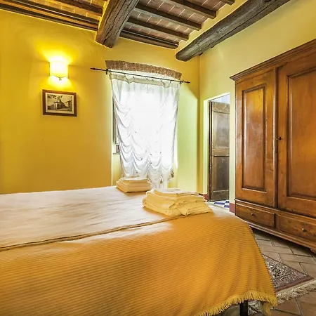 La Bozza And Il Bozzino