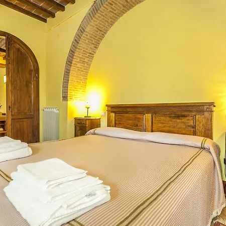 La Bozza And Il Bozzino *