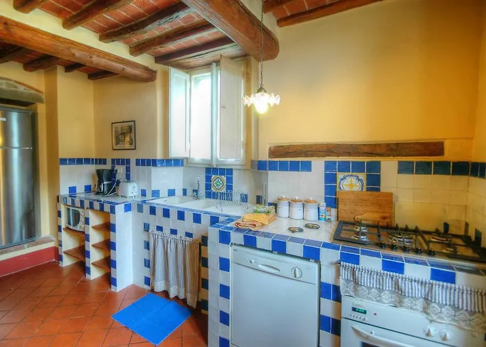 La Bozza And Il Bozzino *