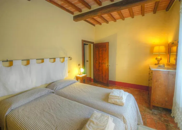 La Bozza And Il Bozzino *