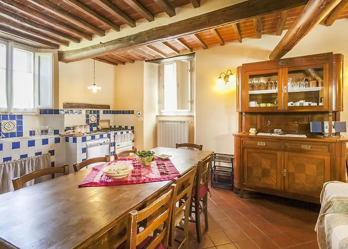 La Bozza And Il Bozzino