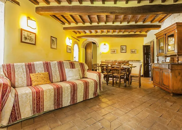 La Bozza And Il Bozzino