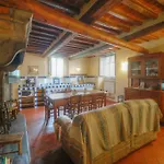 La Bozza And Il Bozzino Feriehus
