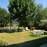 La Bozza And Il Bozzino * Cortona