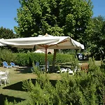 La Bozza And Il Bozzino Feriehus