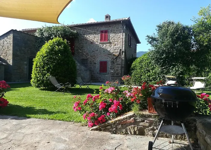 La Bozza And Il Bozzino *