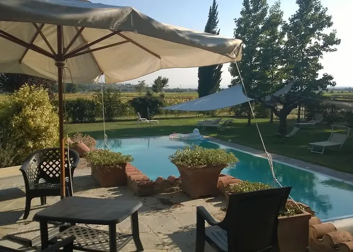 La Bozza And Il Bozzino *