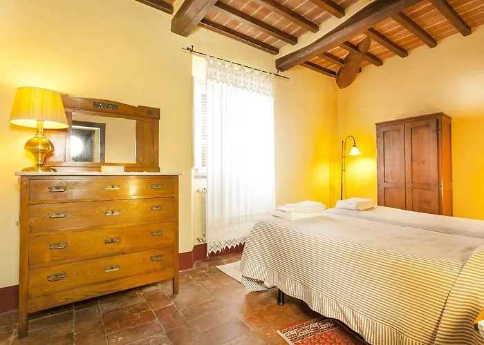 La Bozza And Il Bozzino *